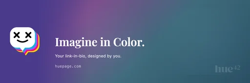 Twitter Header - MyPage Atmosphere v4.0 canvas template preview